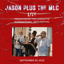 Jason Plus The MLC