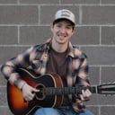 Jason Shereck Music