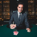 Jason Silberman