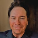 Jason Stone/ Singer,  Pianist