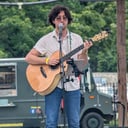 Jason Tysl Music