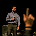 Jason Wetzler Leadership