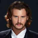 Jason William Cook