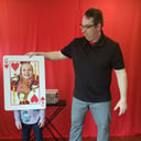 Jason Woyce