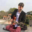 Javier Madrazo &amp; Co.