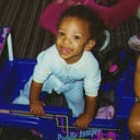 Javon Marquel