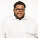 Javon Rahman