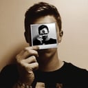 Jaxon Welchman Photography