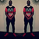 Jay Barzz