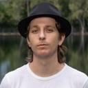Jay Bernedo