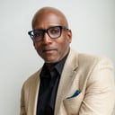 Jay Boykin