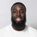 JAY Cox Media