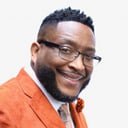 Jay Derrell