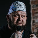 Jay Dubz Comedy