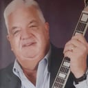Jay Gordon Corey