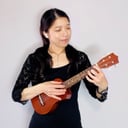 Jay Lai Music