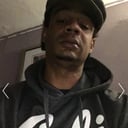 Jay OG Tizzy