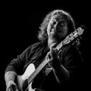 Jay Powell