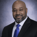 Jay Thomas – Resilience Speaker