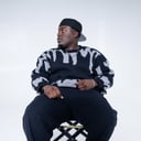 Jay Vision