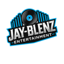 Jayblenz Entertainment