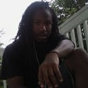 JayC