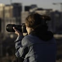 Jayda's Photography :)