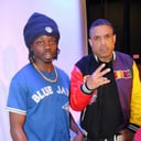 Jaygotcash