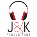 Jay&amp;Kay Productions