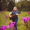 Jayla Coggins Music
