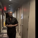 Jaymall Nephew of soul