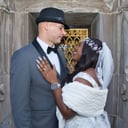 Jaymera Visuals Wedding Photography