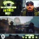 Jaymes West