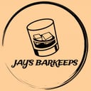 Jay’s Barkeeps