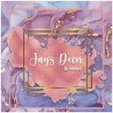 Jay’s Decor &amp; More, LLC