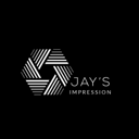 Jay's Impression