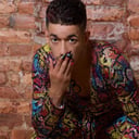 Jayse Vegas