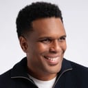 Jayson Cross