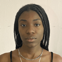Jaz