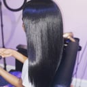 Jazacademy Hair, LLC.