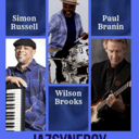 JazSynergy