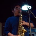 Alan Yue