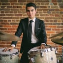 Colman Burks Music