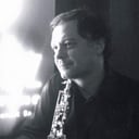 Jazz Band / Brazilian Jazz/ Bossa Nova