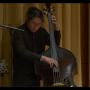 Brendan Nie, Jazz Bassist