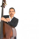 Leon Lee Dorsey - Jazz Bassist