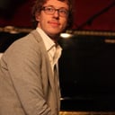 Jazz &amp; Classical Piano For Any Occasion