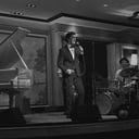 Jazz Classics - Melrose