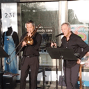 Jazz Connexion