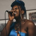 Jazzé Elements